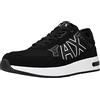 Armani Exchange Sneakers/Scarpe Sportive XUX090 XV276 - Uomo