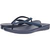Fitflop Iqushion Ergonomic Flip-flops InfraditoUomo