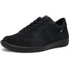 Ara Lissabon-GTX MocassinoDonna