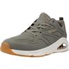 Skechers Women's Tres-Air Uno Ah - MazingSneaker