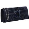 SwankySwans - Chloe, Pochette Donna