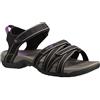 Teva - Tirra, sandali sportivi da donna
