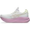 Asics Gel-Nimbus 28 Scarpe da RunningDonna