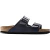 Birkenstock ARIZONA