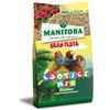 Manitoba Esotici Gran Festa Mix Miscela di Semi per Uccelli Esotici 500 g -