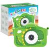 PALADIN PHARMA SPA KIDS CAMERA BRICKY IL DINOSAURO