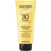 PERRIGO ITALIA Srl Angstrom crema gel SPF 30 200 ml