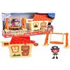 Giochi Preziosi- Pinocchio, PNH18100