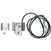 NICE PRMB06R01 Gruppo finecorsa automazione cancello MOBY-TOONA
