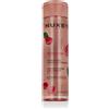 Nuxe Very Rose Soothing Cleansing Micellar Water 200 ml