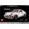 LEGO Creator Porsche 911 10295 Macchina LEGO, Serie ICONS, 1.458 Pezzi