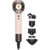 Dyson Supersonic Nural Hair Dryer HD16 - Ceramic Pink/Rosegold