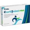 FIDIA FARMACEUTICI SpA CARTIJOINT PRO 15CPR
