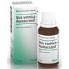 GUNA SpA NUX VOMICA HOMAC 30ML GTT HEEL