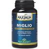 NATURANDO Srl MAXIMUM MIGLIO 100CPS