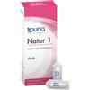 GUNA NATUR 1 14OV VAG