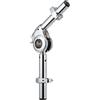 Pearl Tom Holder gyro-lock System Short