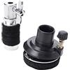 Percussion Plus - Supporto per Hi-Hat