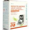 Greenatural GREENTABS | LAVASTOVIGLIE | LIMONE E ARANCIO | 25 PASTIGLIE