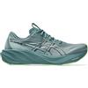 Asics GT 2000 15 Foggy Teal/Illuminate Yellow da Uomo
