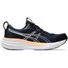 Asics Gel-Pulse 17 Midnight/Bright Sunstone da Uomo
