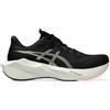 Asics Novablast 6 Black/Khaki da Uomo