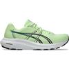 Asics Gel Contend 10 Illuminate Yellow/Midnight da Uomo