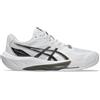 Asics Sky Elite FF 4 White/Black da Uomo
