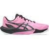 Asics Sky Elite FF 4 Bubblegum/Gunmetal da Uomo