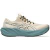 Asics GT 2000 15 TR Simply Taupe/Foggy Teal da Uomo