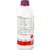 FEBI BILSTEIN 37400 Antigelo 1,5L violetto