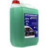 OCC MOTOR SPORT OCC MOTORSPORT ANTIGELO VERDE 20% -9ºC 5 LITRI