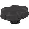 FEBI BILSTEIN Tappo, serbatoio refrigerante 29607