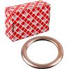 Febi Bilstein 44850 Blocco Motore