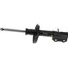 MONROE Ammortizzatore Anteriore Sx A pressione del gas Compatibilità con OPEL Astra K Hatchback B16 G8622