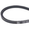SKF VKMV 10AVX750 Cinghie Trapezoidali | Compatibile con: CITROËN ACADIANE, AMI, AMI Break, DS, MEHARI, PEUGEOT 505, 604, SEAT IBIZA I, MALAGA, SUZUKI SUPER CARRY Bus