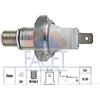 FACET Interruttore di pressione olio 7.0119 M10x1 Apertura chiave: 24 Compatibilità con LAND ROVER Defender SUV L316 Discovery I LJ Range Rover I Defender SUV Cabrio L316 110/127 LDH