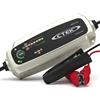 CTEK 56-309 Caricabatteria 12V-3.8A