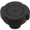 FEBI BILSTEIN Tappo, serbatoio refrigerante 12205