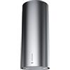 Franke CAMPANA TUBLE PLUS FTU PLUS 3707 I XS