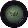 Nilens Jord Baked Mineral Ombretto 1.5 g Jade