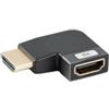 Lanberg Adattatore HDMI
