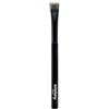 Sisley Paris SPAZZOLA D'OMBRA 1 pezzo