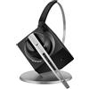 EPOS 1000520 EPOS Headset IMPACT DW10 - Phone