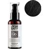 AlfaParf Milano Alfaparf Pigments Ultra Concentrato Pigmento Puro 90ml