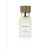 Adolfo Dominguez A Dominguez Agua Fresca Etv 60ml