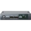 MIPRO Trasmettitore per installazione guida wireless MIPRO MTS-100T e