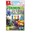 Nintendo Games Videogioco per Switch Nintendo