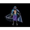 Four Horsemen Toy Design Mythic Legions: Figli Nascenti Actionfigur Manisha Cinderhorn 15 cm