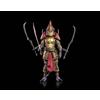 Four Horsemen Toy Design Mythic Legions: Figli Nascenti Actionfigur Diis Paator 15 cm